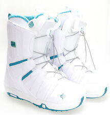Salomon Pearl LadySoftboot Gr