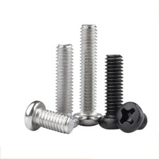 kleine Micro Schrauben