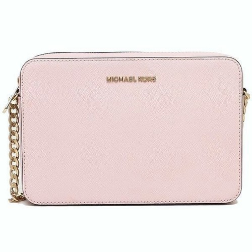 Michael kors tasche jet - michael, set