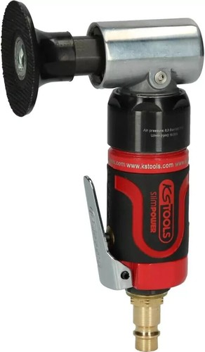 Tools 515 5580 slimpower - 515.5580,