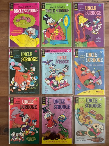 Walt disney uncle - walt, –