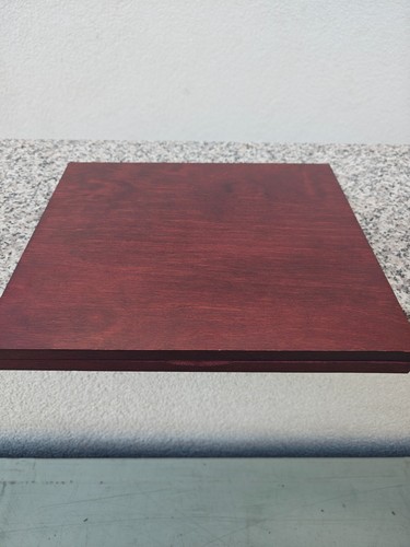 Münzschatulle münzbox - münzschatulle,,