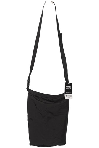 Muji handtasche damen - handtasche,