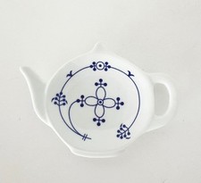 CUP MUG Company Vintage Schale