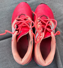 Adidas Hockey Schuhe Feld Outdoor Gr. 37 1/3