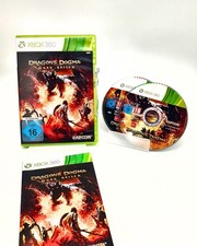 Dragon's Dogma: Dark Arisen