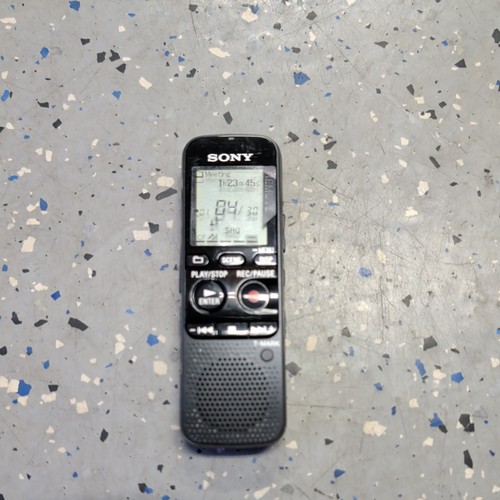 Sony dragon digital voice - digital,