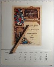 Verbindung Wirceburgia