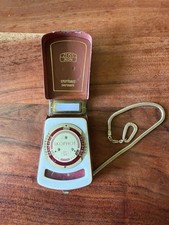 Zeiss Ikon Ikophot Gebraucht