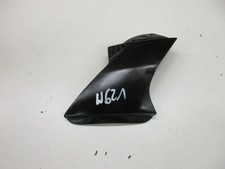 W621. Aprilia RSV 1000 R