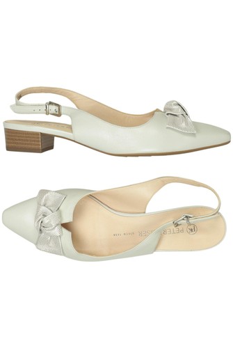 Peter kaiser sandalen damen - peter,