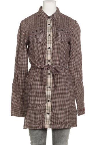 Napapijri bluse damen oberteil - bluse,