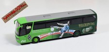 Rietze 1:87 H0 -Bus