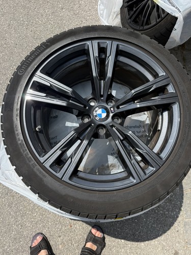 Original bmw m40i g29 - bmw,