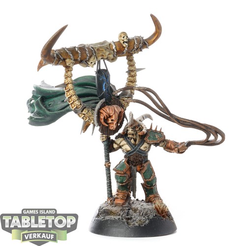 Blades khorne - blades, of