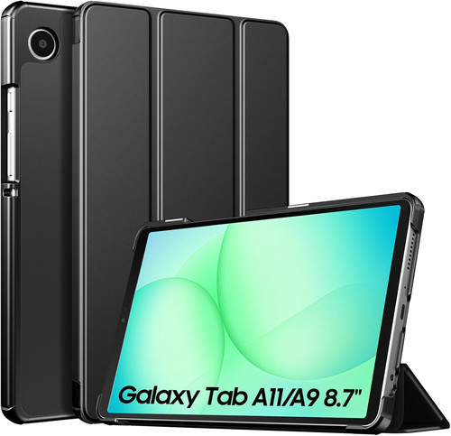 Schutzhülle für samsung - schutzhülle,