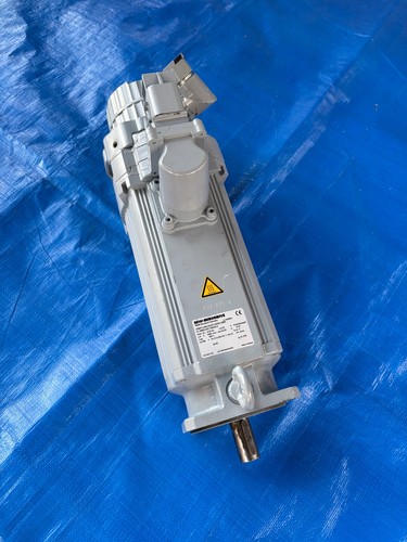 Sew servomotor - sew,