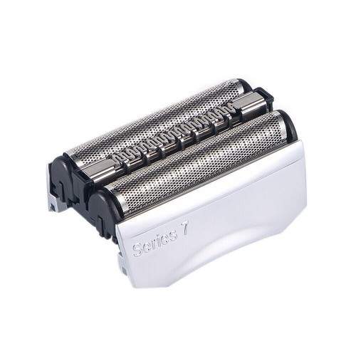 Für braun series 795cc - series, 7
