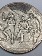 1972 Napoleon Bonaparte