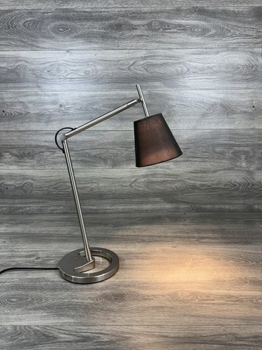 Ikea nyfors adjustable desk - nyfors,