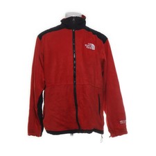 The North Face Summit Series