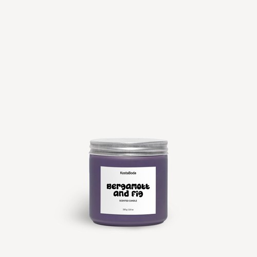 Kosta boda neu - neu, mind