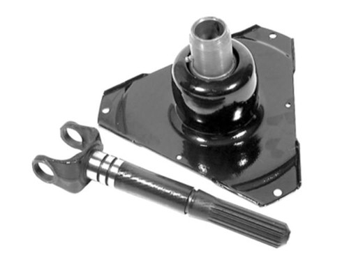 Mercruiser motor kupplung - mercruiser,