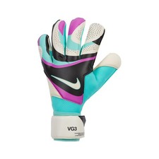 NIKE GK Vapor Grip 3 Profi