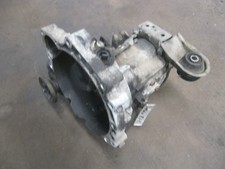 VW Polo 86C, 1,4ltr. Diesel,      Getriebe, 5 - Gang, siehe Bilder,  127.000km,