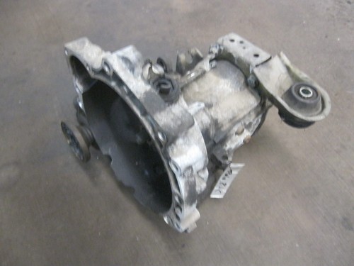 Polo 86c 1 0ltr - polo, 86c,