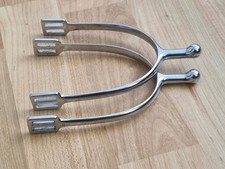 HS Sprenger * Sporen  Kugelförmig