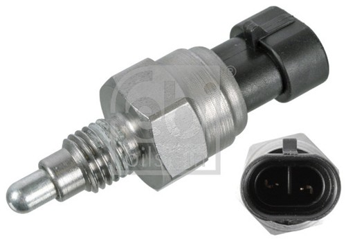 Febi bilstein schalter - febi,