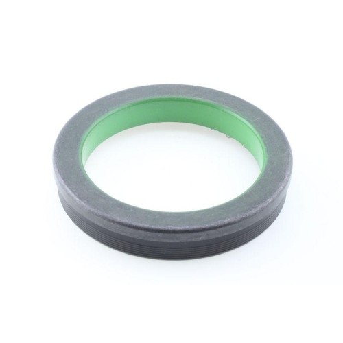 Dichtring achsschenkel - 1x,