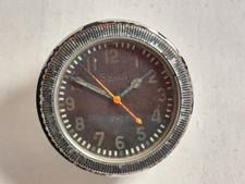 Sowjetische Militär Borduhr