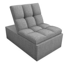 Schlafsofa Schlafsessel