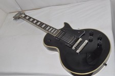 Orville LPC Les Paul Custom