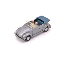 Wiking PKW Auto Modell 1/87 H0