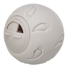 Trixie Snacky Snackball für