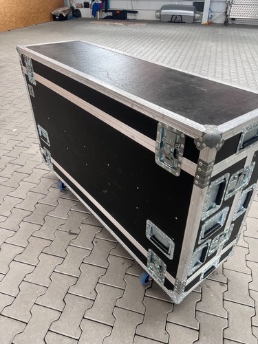 Amptown flightcase spezial - amptown,