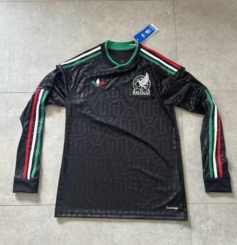 Original adidas mexiko - adidas,