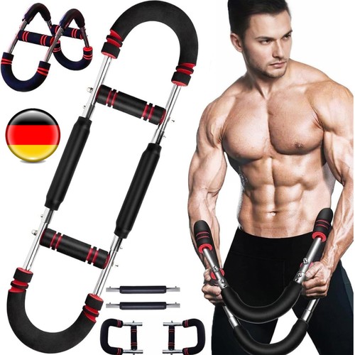 Twister armtrainer - twister,