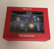 Nintendo Switch 2 Online