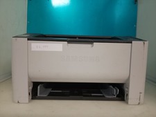 Samsung Xpress M2026W