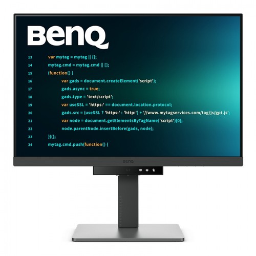 Benq llxla tbe rd240q - benq,