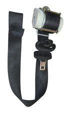 Sicherheitsgurt Gurt Ford