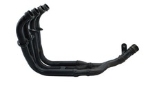 Auspuffkrümmer YAMAHA FAZER