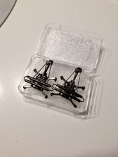 Märklin H0 7247 (E238460)