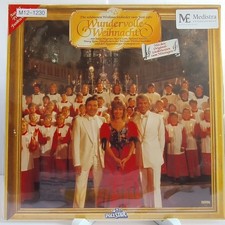 Various – Wundervolle