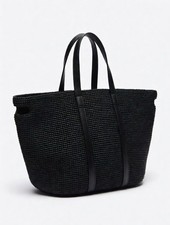 Balenciaga Laundry Panier L -