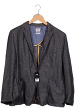 camel active Sakko Herren